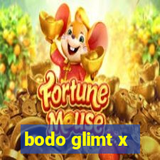 bodo glimt x